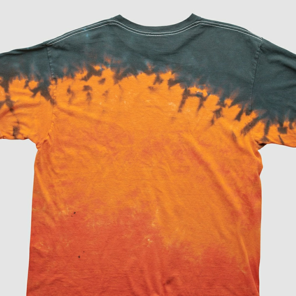 Cincinnati Bengals NFL 2010s T-Shirt - Orange Vintage cheap