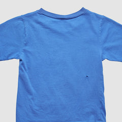 Orlando Magic 90s T-Shirt - Blue Vintage cheap