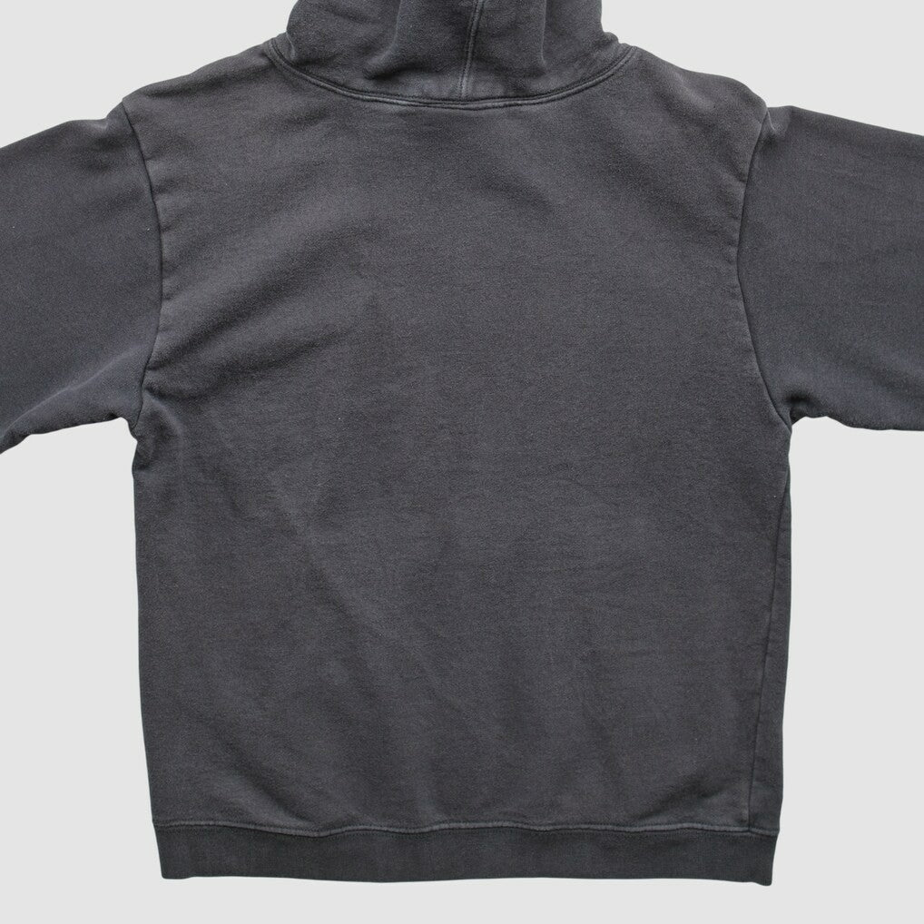Cincinnati Bengals 2000s Pullover Sweatshirt - Charcoal Vintage online