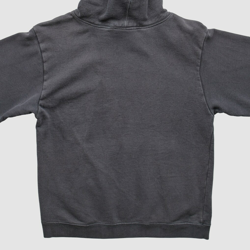 Cincinnati Bengals 2000s Pullover Sweatshirt - Charcoal Vintage online