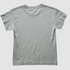 Cincinnati Bengals Reebok 2005 T-Shirt - Gray Vintage sale