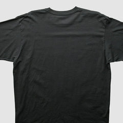 Cincinnati Bengals Reebok 2000s T-Shirt - Black Vintage for sale
