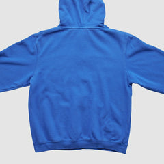 Golden State Warriors 2010s Pullover Sweatshirt sale - Blue Vintage sale