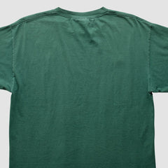 Green Bay Packers Lee Apparel 90s T-Shirt - Green Vintage on sale
