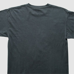 Pittsburgh Steelers NFL 2000s T-Shirt - Black Vintage outlet