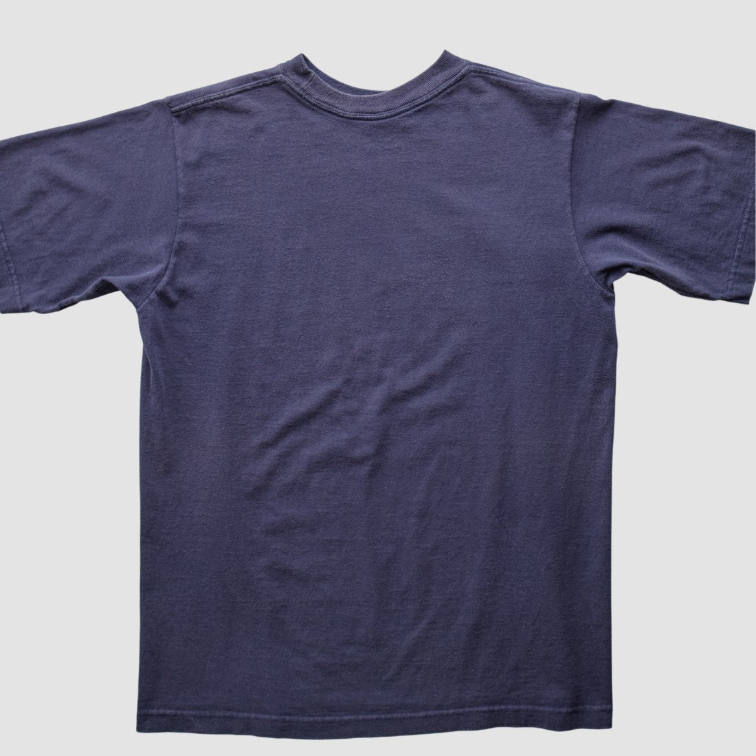 Dallas Cowboys 2000s T-Shirt - Navy Vintage outlet