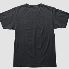 New York Giants Reebok 2011 T-Shirt - Black Vintage online
