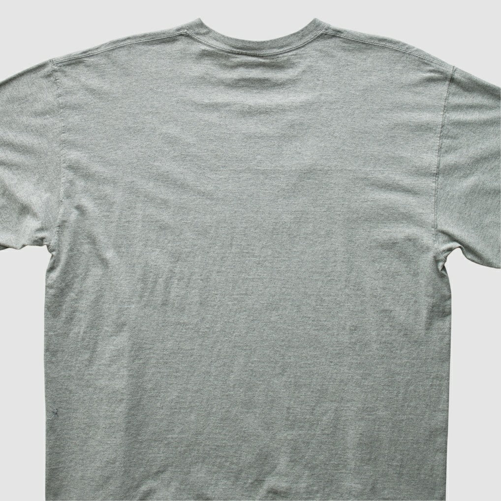 Indianapolis Colts NFL 2010s T-Shirt - Heather Gray Vintage on sale