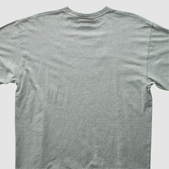 Indianapolis Colts NFL 2010s T-Shirt - Heather Gray Vintage on sale