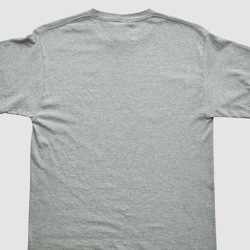 Green Bay Packers NFL 2000s T-Shirt - Heather Gray Vintage online