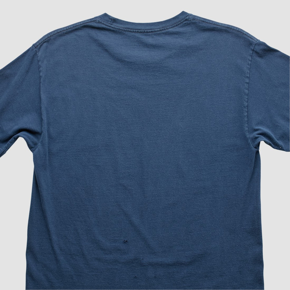 Dallas Cowboys 2000s T-Shirt - Navy Vintage online