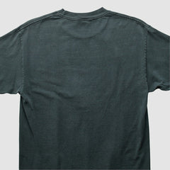 Pittsburgh Steelers NFL 2010s T-Shirt - Charcoal Vintage cheap
