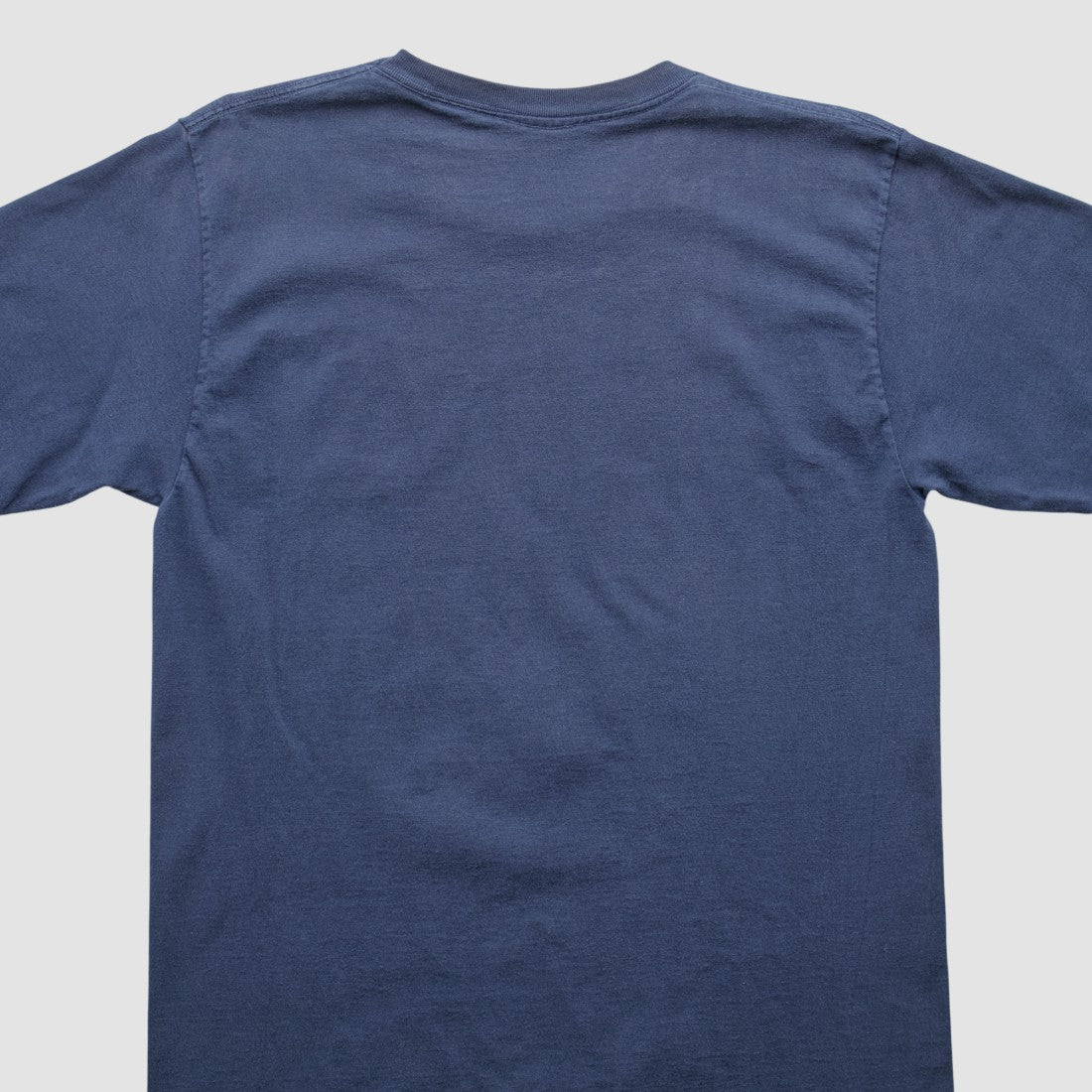 Dallas Cowboys 1992 T-Shirt - Navy Vintage on sale