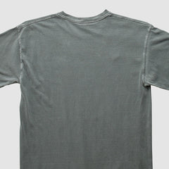 Pittsburgh Steelers NFL 2010s T-Shirt - Charcoal Vintage discount