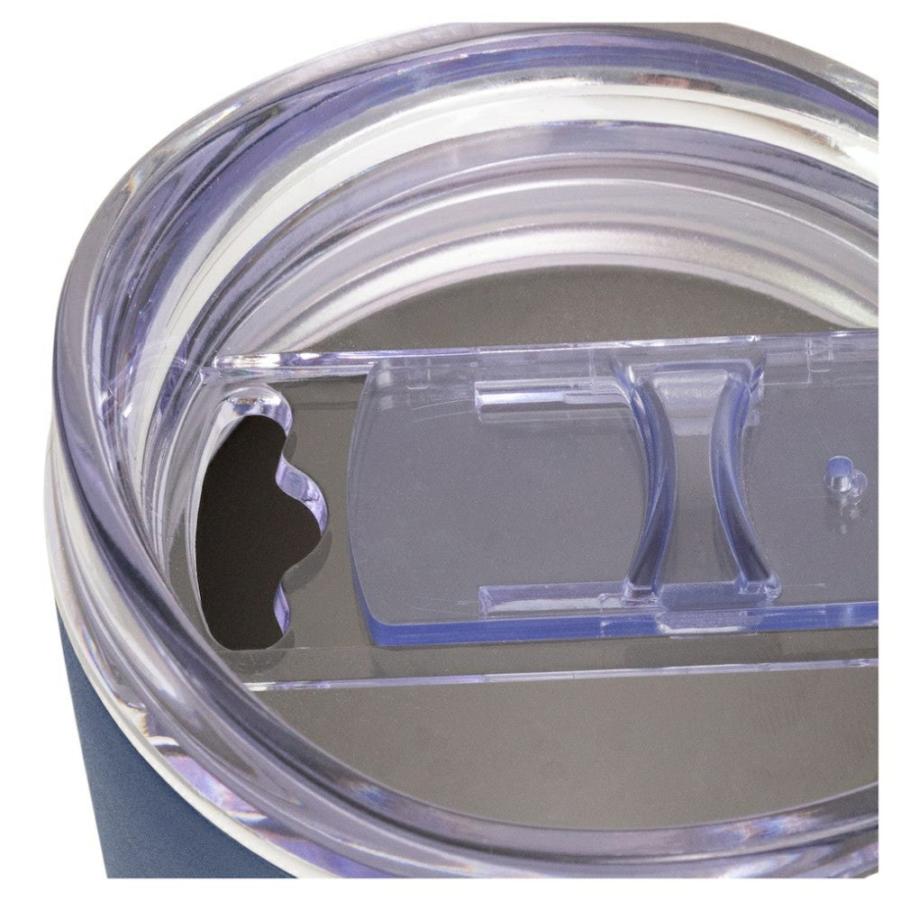 USMNT 20oz. Powder Coat Tumbler