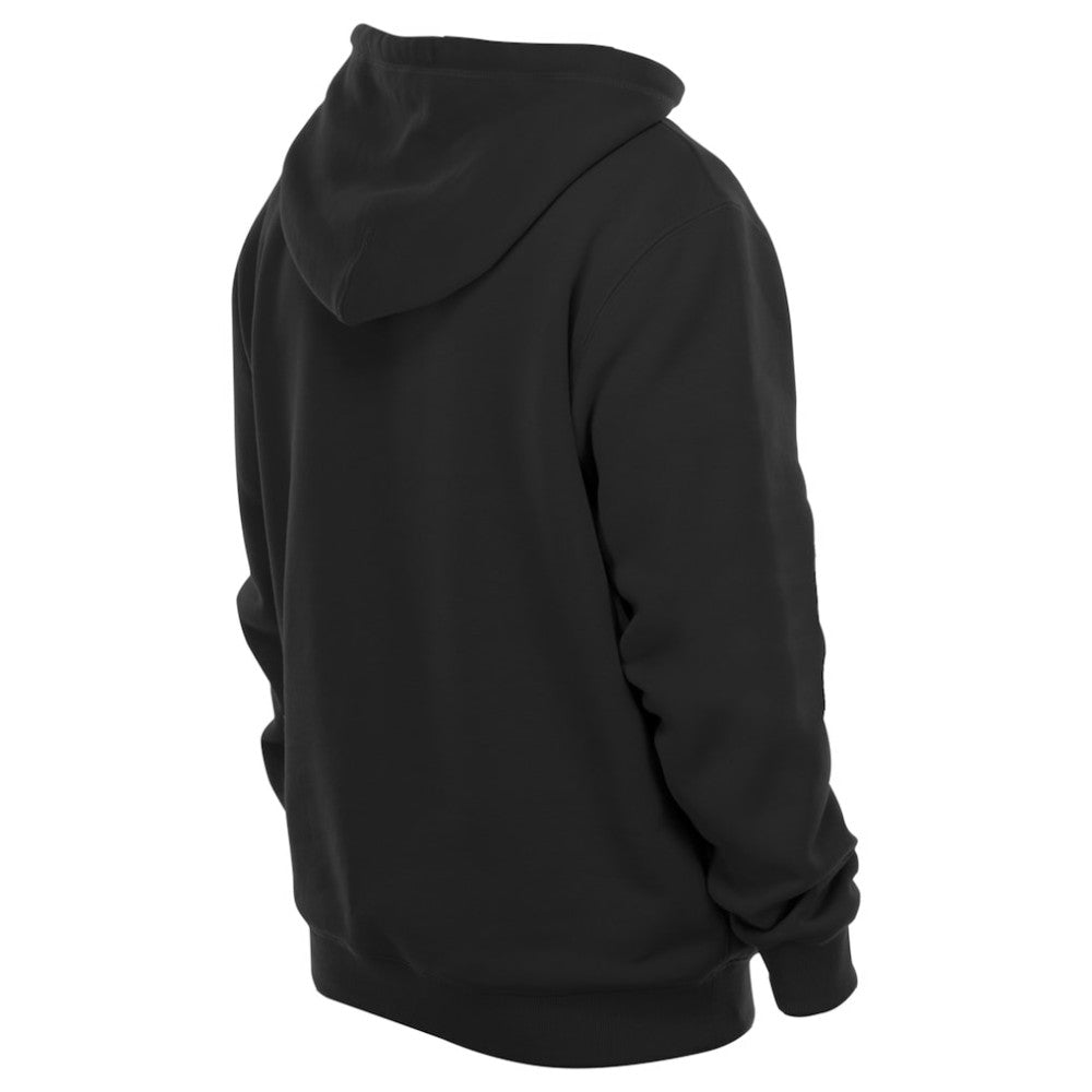 New York Yankees 2026 St. Patrick's Day Fleece Hoodie Black