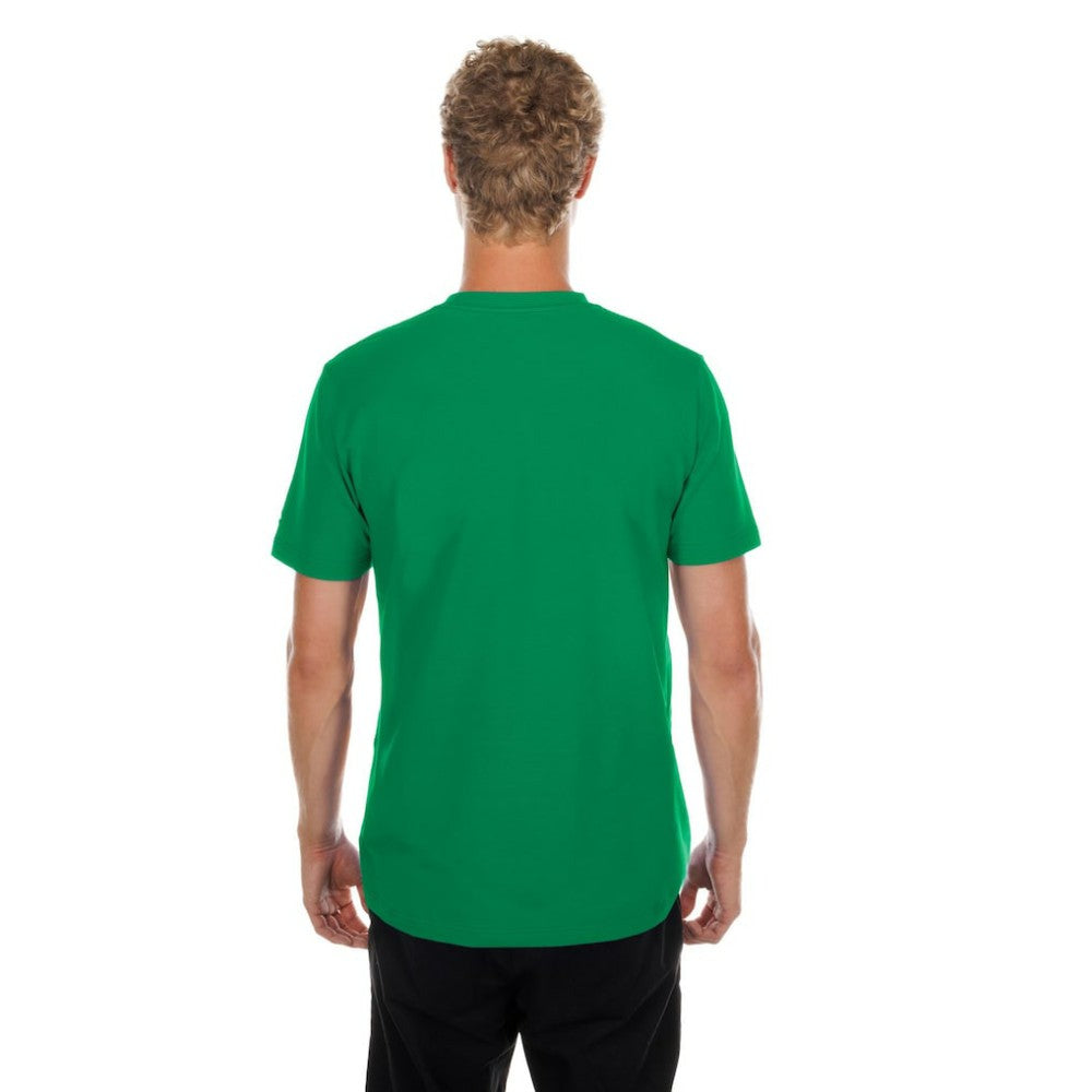 Philadelphia Phillies 2026 St. Patrick's Day T-Shirt Green