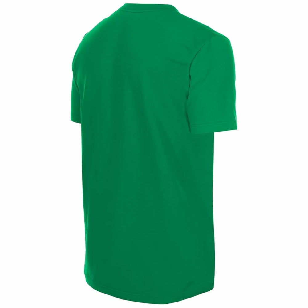 San Diego Padres 2026 St. Patrick's Day T-Shirt Green