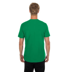 Detroit Tigers 2026 St. Patrick's Day T-Shirt Green