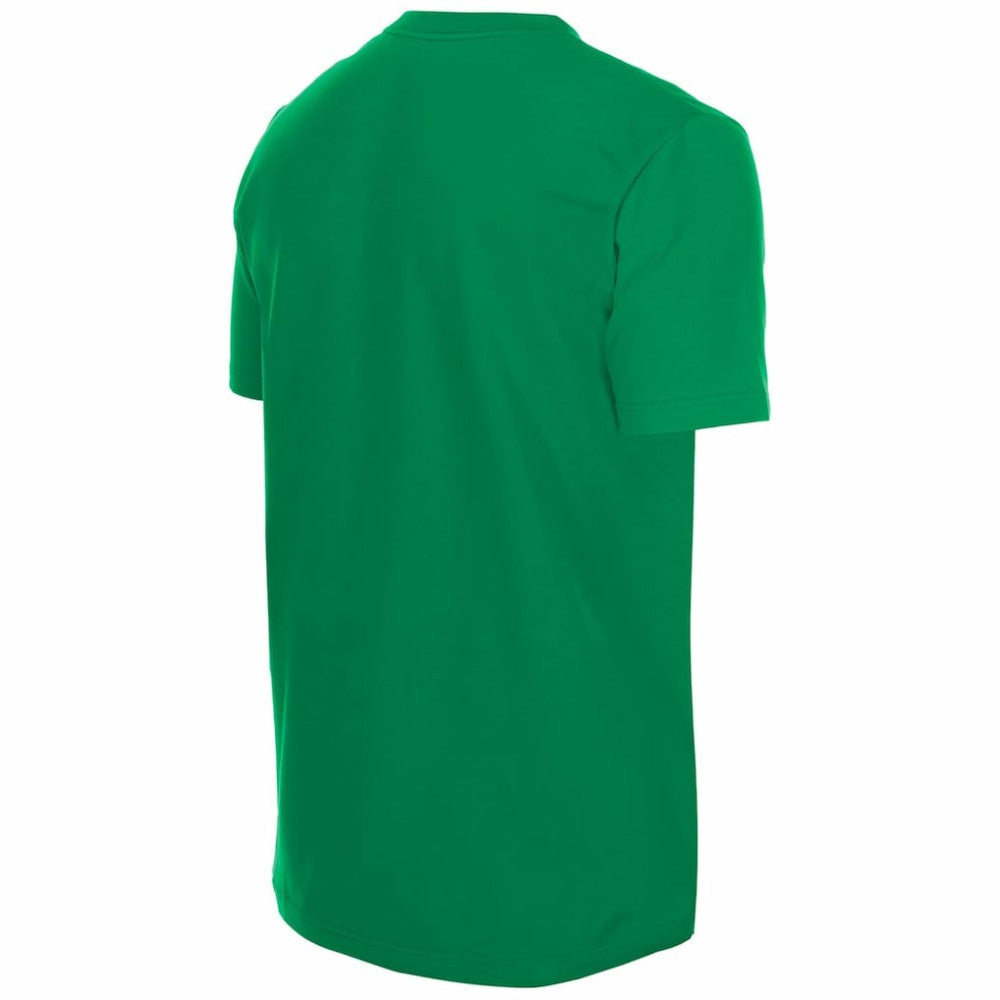 San Francisco Giants 2026 St. Patrick's Day T-Shirt Green