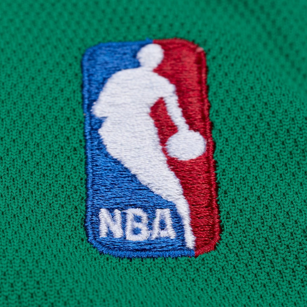 Paul Pierce Boston Celtics 2007-08 Hardwood Classics Authentic Jersey - Kelly Green shop