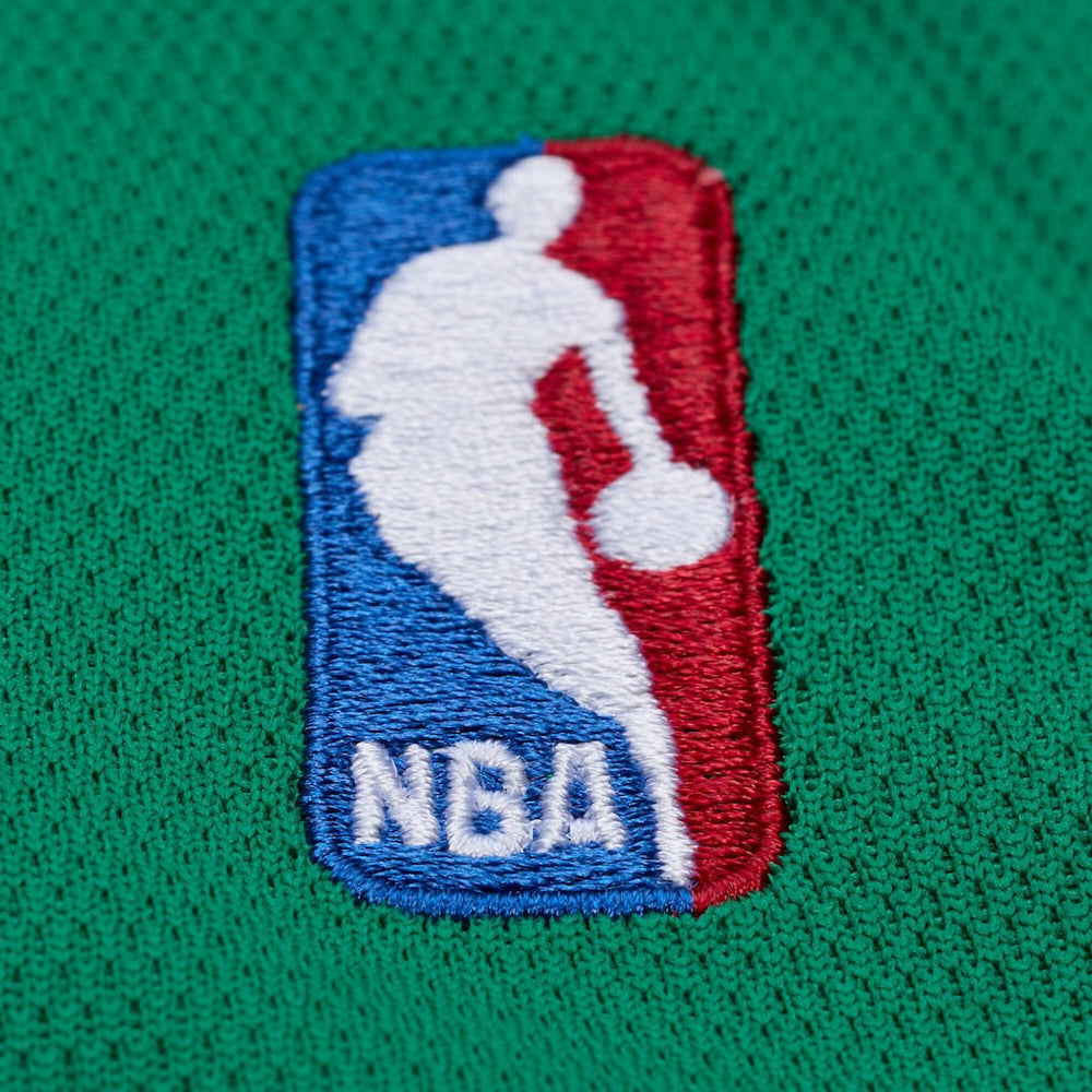 Paul Pierce Boston Celtics 2007-08 Hardwood Classics Authentic Jersey - Kelly Green shop