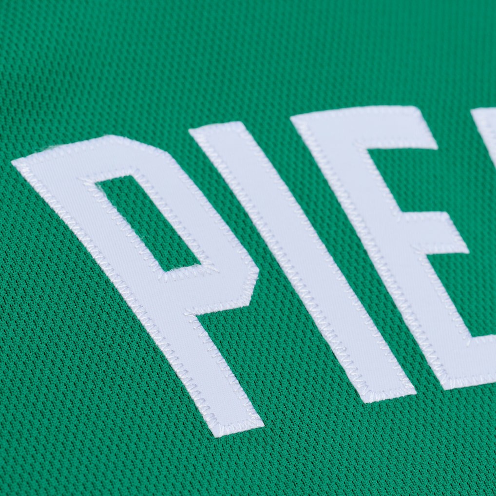 Paul Pierce Boston Celtics 2007-08 Hardwood Classics Authentic Jersey - Kelly Green shop