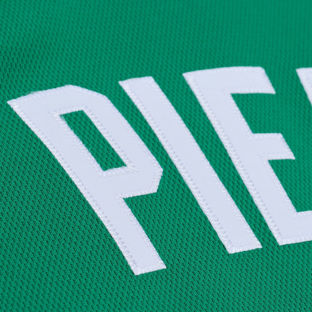 Paul Pierce Boston Celtics 2007-08 Hardwood Classics Authentic Jersey - Kelly Green shop