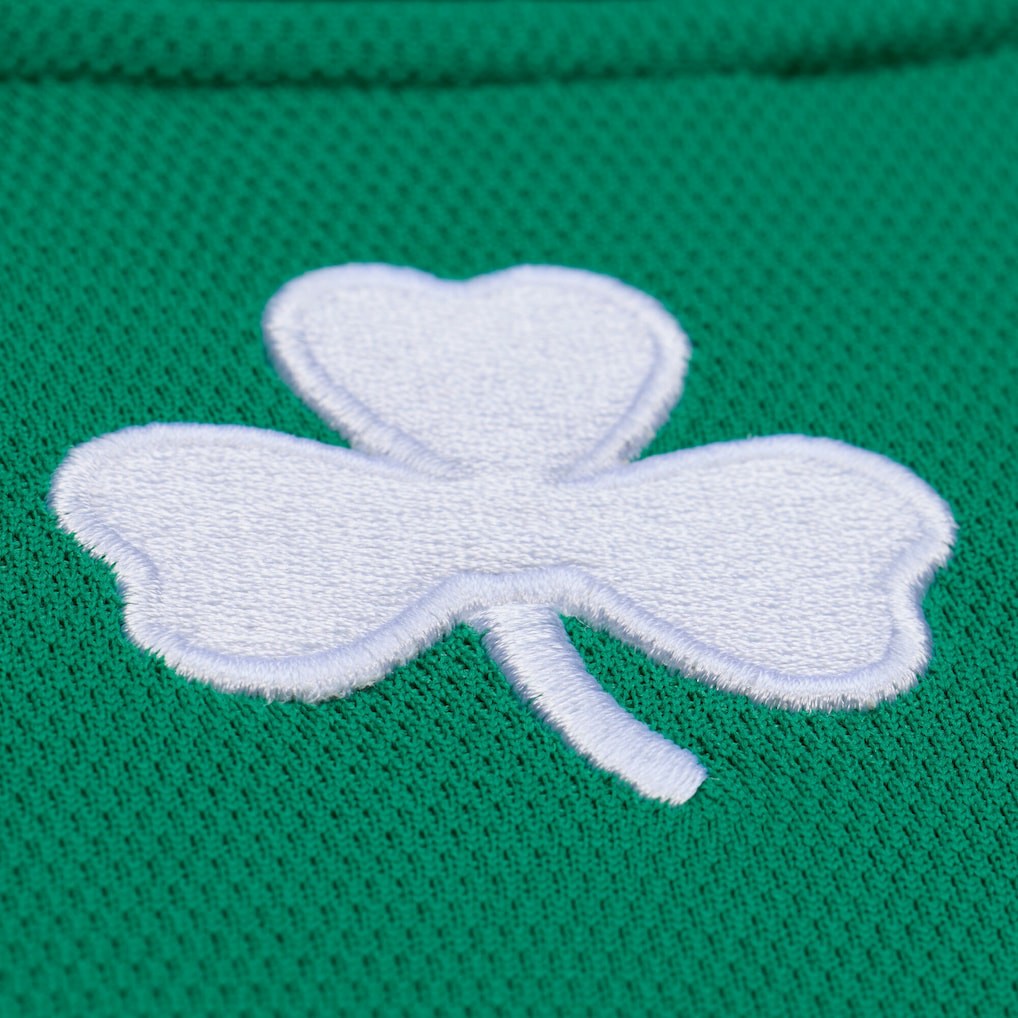 Paul Pierce Boston Celtics 2007-08 Hardwood Classics Authentic Jersey - Kelly Green shop