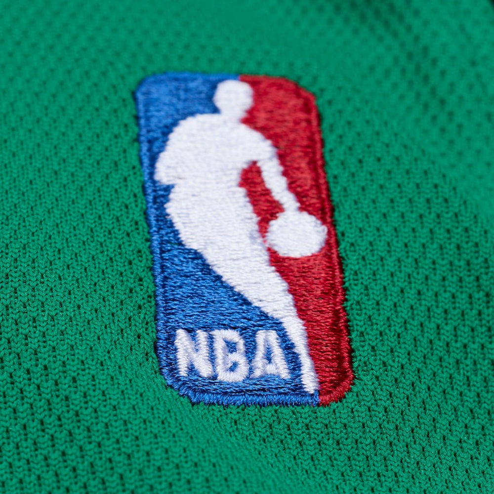Kevin Garnett Boston Celtics 2007-08 Hardwood Classics Authentic Jersey - Kelly Green online