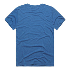 Stephen Curry & Seth Curry Golden State Warriors Homage NBA Jam Tri-Blend T-Shirt sale - Royal shop