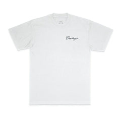 Dallas Cowboys Born x Raised Unisex Fine Line T-Shirt - White on sale