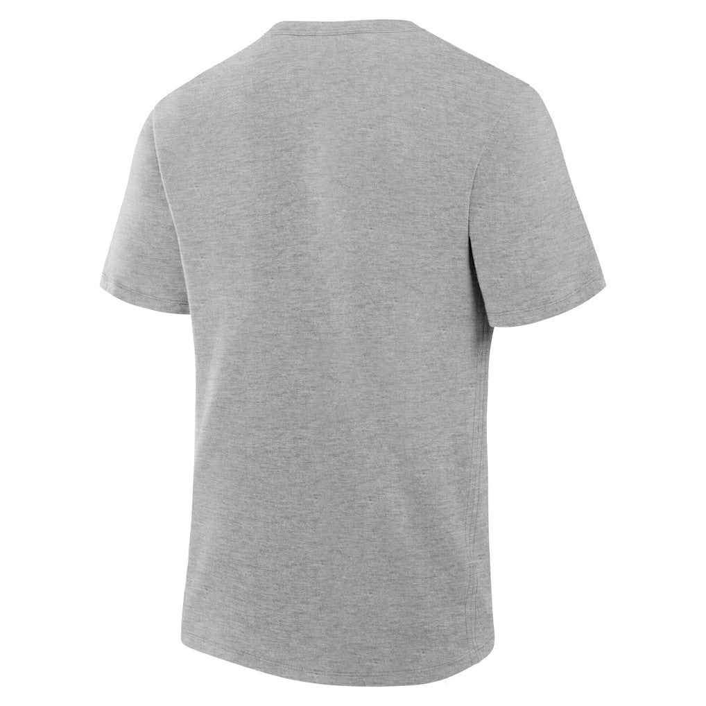 Orlando Magic Noches Training T-Shirt - Gray discount
