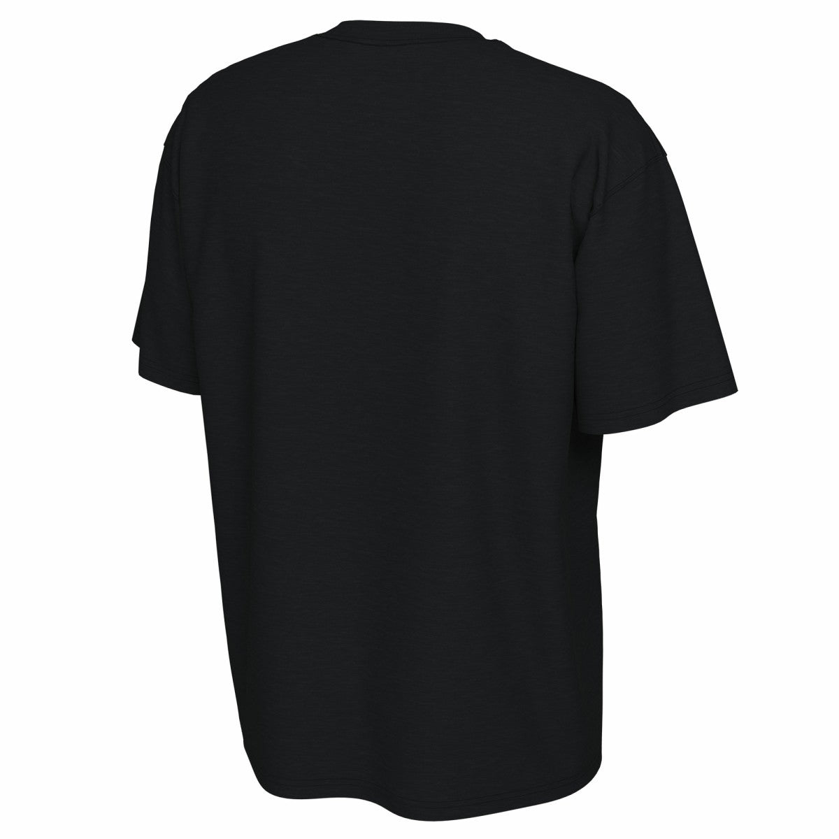 Ja Morant Memphis Grizzlies Unisex 2025/26 City Edition Player Graphic T-Shirt - Black for sale