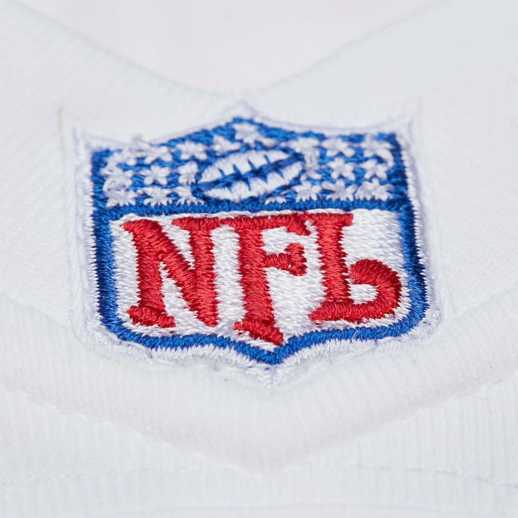 Dan Marino Miami Dolphins 1994 Legacy Replica Jersey - White cheap
