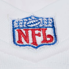 Dan Marino Miami Dolphins 1994 Legacy Replica Jersey - White cheap