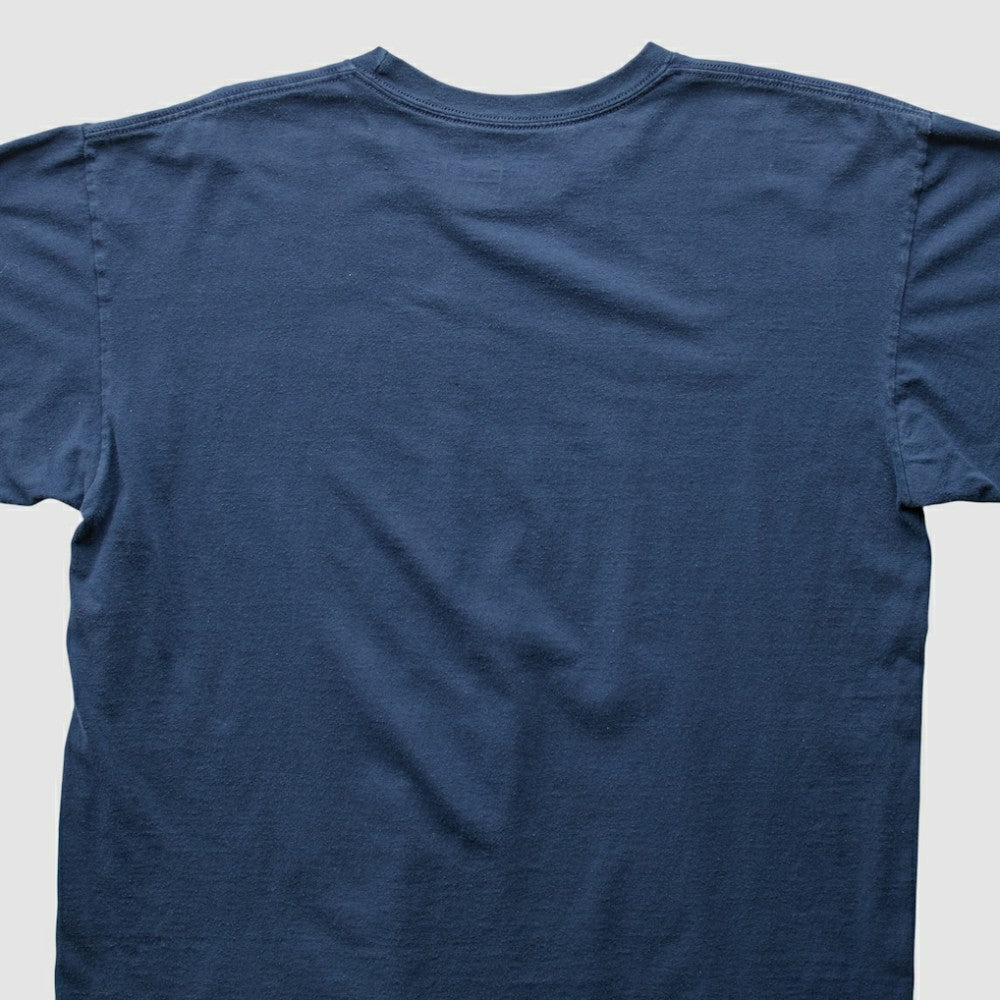 Boston Red Sox 2000s T-shirt Navy Vintage