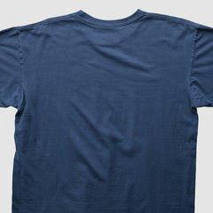 Boston Red Sox 2000s T-shirt Navy Vintage