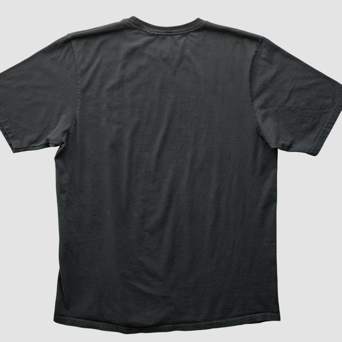 Miami Heat 2010s T-shirt - Black Vintage discount