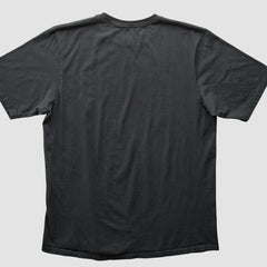 Miami Heat 2010s T-shirt - Black Vintage discount