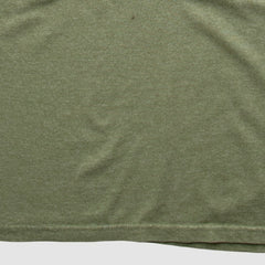 Green Bay Packers NFL 2000s T-shirt - Green Vintage sale
