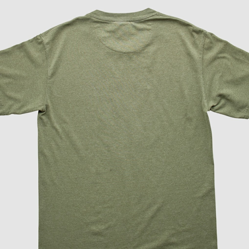 Green Bay Packers NFL 2000s T-shirt - Green Vintage sale