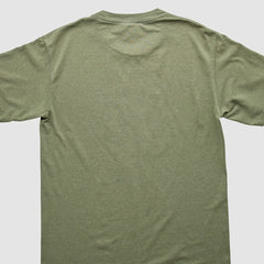 Green Bay Packers NFL 2000s T-shirt - Green Vintage sale