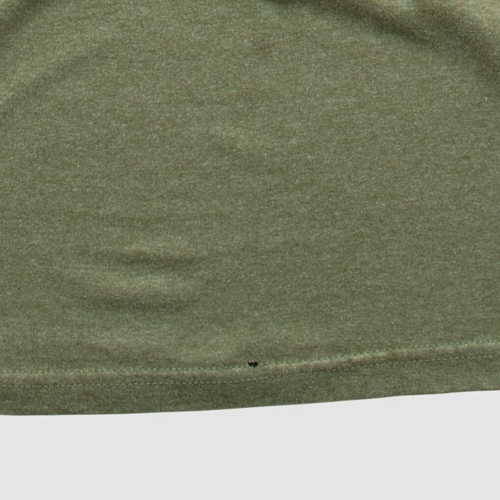 Green Bay Packers NFL 2000s T-shirt - Green Vintage sale