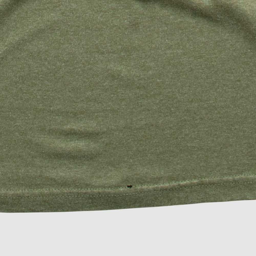 Green Bay Packers NFL 2000s T-shirt - Green Vintage sale
