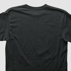 New York Jets 2010s T-shirt - Black Vintage on sale