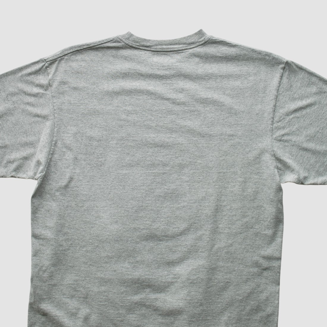 Green Bay Packers Reebok 2010 T-shirt - Heather Gray Vintage outlet