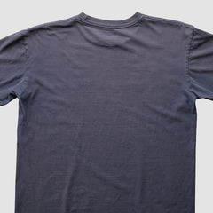 Houston Texans 2010s T-shirt - Navy Vintage for sale