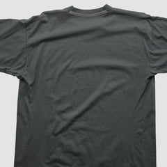 Los Angeles Angels 90s T-shirt Charcoal Vintage
