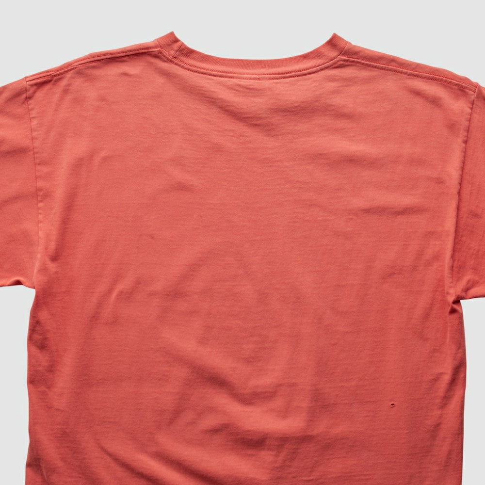 St. Louis Cardinals 2000s T-shirt Red Vintage